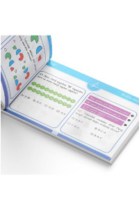 1. Sınıf Bilsem ve Okuma Seti - 11 Kitap - 4