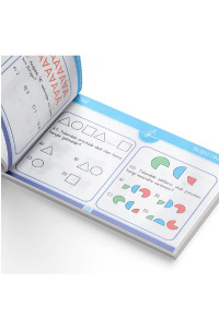 1. Sınıf Bilsem ve Okuma Seti - 11 Kitap - 5