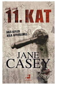 11. Kat
