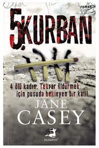 5. Kurban