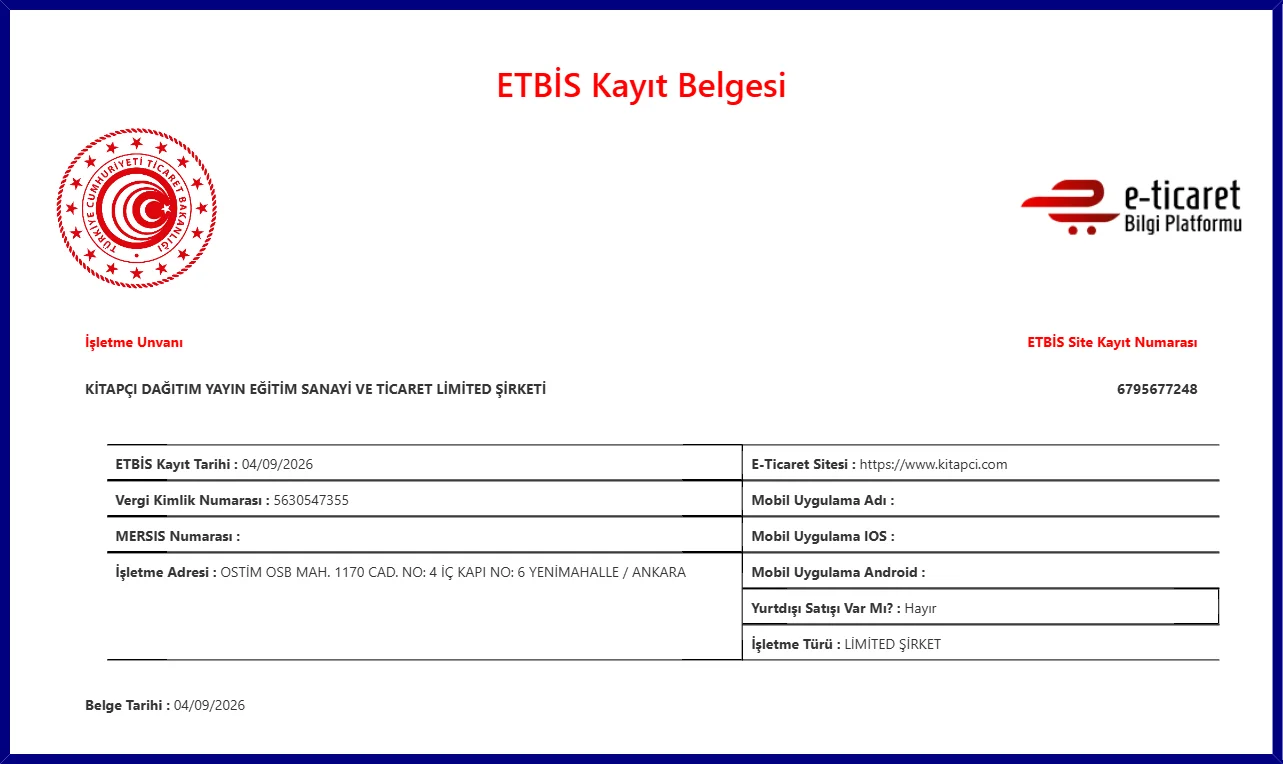 certificate-1-copy.webp