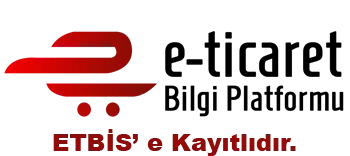 ETBİS