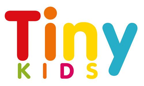Tiny Kids