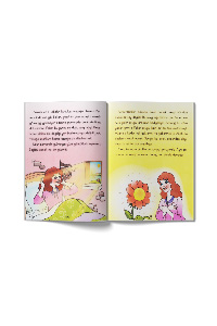Andersen Masalları 10 Kitap - Parıltı Yayınları - 2