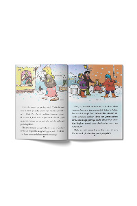 Andersen Masalları 10 Kitap - Parıltı Yayınları - 4