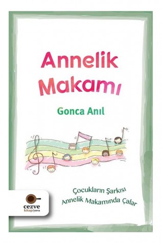 Annelik Makamı