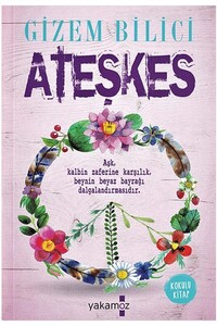 Ateşkes