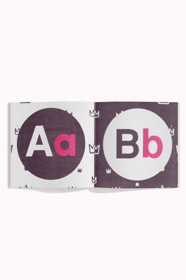 Bebeğimin İlk Bilgi ve Eğitici Kitapları - 8 Kitap - 5