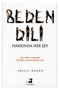 Beden Dili Hakkında Her Şey