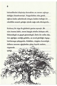 Benim Adım Şehzade Fatih - 3