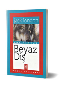 Beyaz Diş