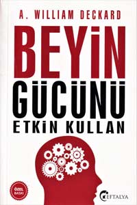 Beyin Gücünü Etkin Kullan