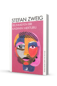 Bilinmeyen Bir Kadının Mektubu