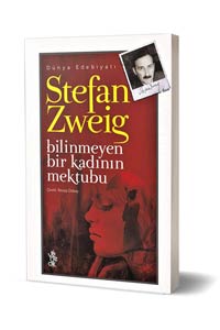 Bilinmeyen Bir Kadının Mektubu