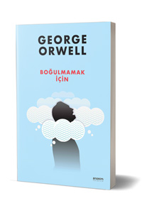 Boğulmamak İçin