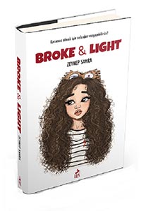 Broke&Light - Ciltli