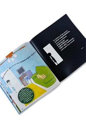 Çevre Bilinci Kazanıyorum - 3 Kitap - 3