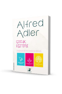 Çocuk Eğitimi