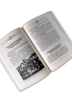 Çocuklar İçin Atatürk'ü Anlamak - 2 Kitap - 3