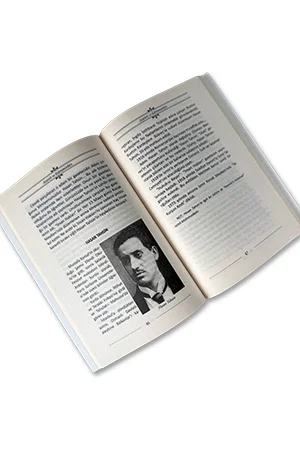 Çocuklar İçin Nutuk ve Atatürk - 2 Kitap - 2