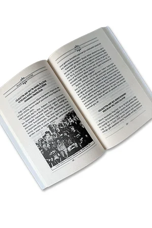 Çocuklar İçin Nutuk ve Atatürk - 2 Kitap - 3