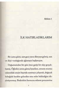David Copperfield - Çocuk Klasikleri - Ciltli - 3