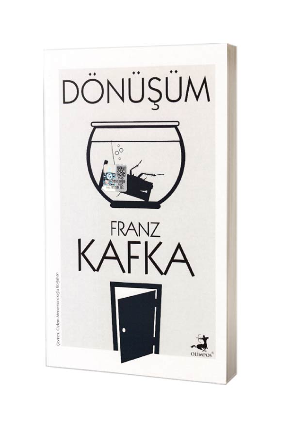Dönüşüm - 1