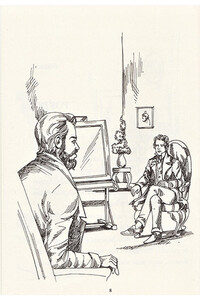 Dorian Gray in Portresi - Çocuk Klasikleri - Ciltli - 4
