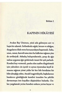 Dr. Jekyll ve Mr. Hyde - Çocuk Klasikleri - Ciltli - 3