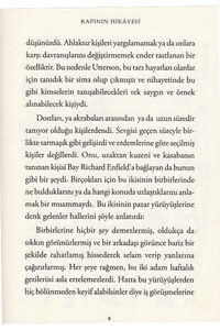Dr. Jekyll ve Mr. Hyde - Çocuk Klasikleri - Ciltli - 5