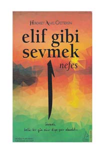 Elif Gibi Sevmek-1