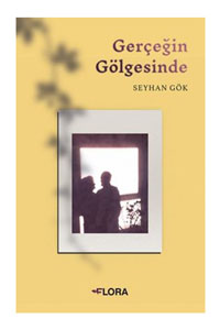 Gerçeğin Gölgesinde