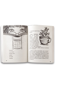 Gevrek Felsefe - 9 Kitap - 2