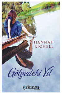 Gölgedeki Yıl
