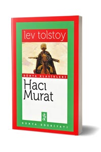 Hacı Murat