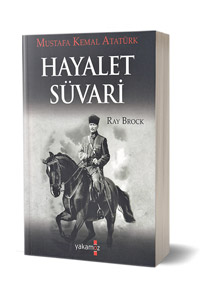 Hayalet Süvari