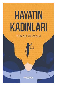 Hayatın Kadınları