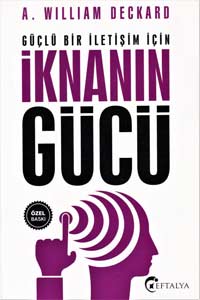İknanın Gücü