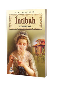 İntibah - Türk Klasikleri