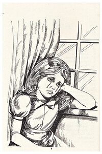Jane Eyre - Çocuk Klasikleri - Ciltli - 2