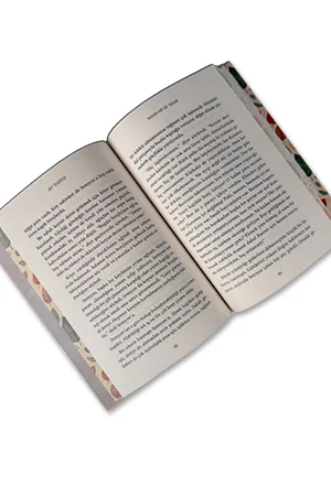 Japon Doğu Klasikleri 2 - 3 Kitap - 3