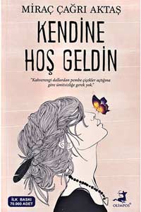Kendine Hoş Geldin