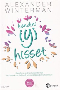 Kendini İyi Hisset