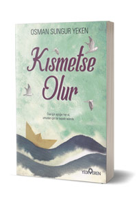 Kısmetse Olur