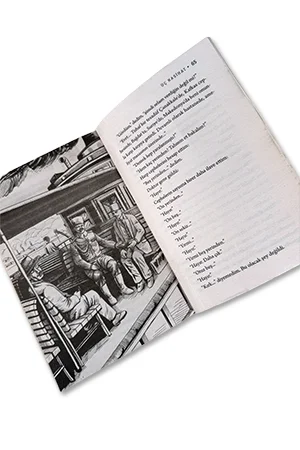 Klasik Seri - Ömer Seyfettin - 2 Kitap - 2