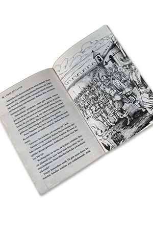 Klasik Seri - Ömer Seyfettin - 5 Kitap - 2