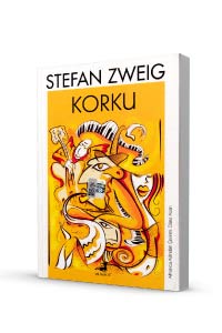 Korku