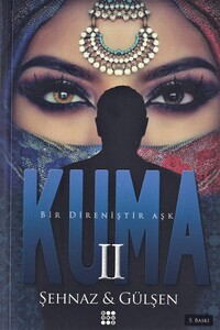 Kuma - 2