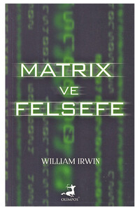 Matrix ve Felsefe