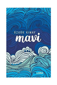 Mavi